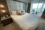 Owners Suite Stateroom Picture